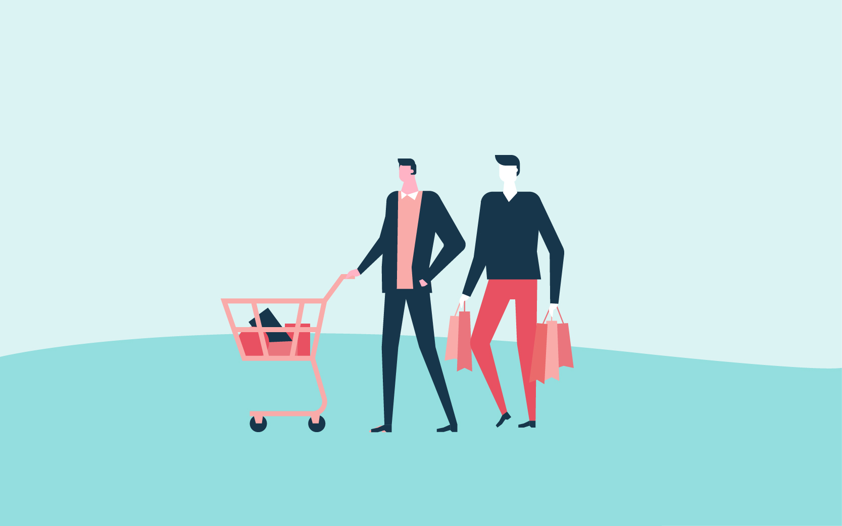 http://www.brandsgateway.com/blog