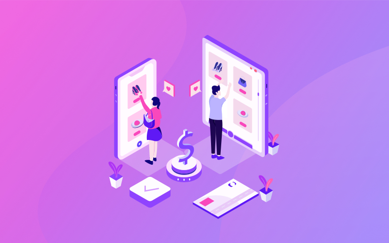 most profitable clothing items for dropshipping clothing